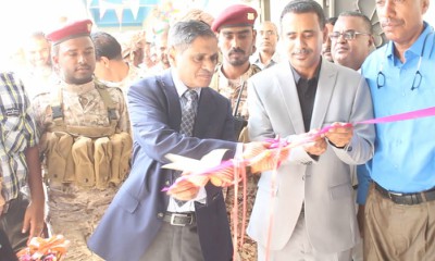news_20180411_06.jpg