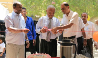 news_20180411_08.jpg