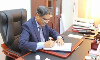 news_20180411_14.jpg