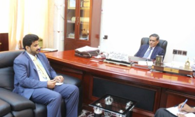 news_20180411_19.jpg