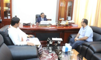 news_20180411_20.jpg