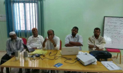 news_20180411_21.jpg