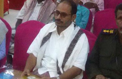 news_20180411_23.jpg