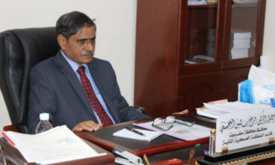news_20180411_24.jpg