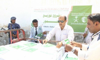 news_20180412_04.jpg
