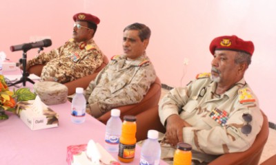 news_20180412_08.JPG
