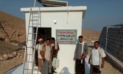 news_20180412_10.jpg