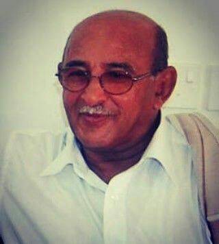 news_20180412_12.jpg