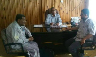 news_20180412_20.jpg