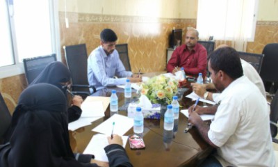 news_20180412_26.jpg