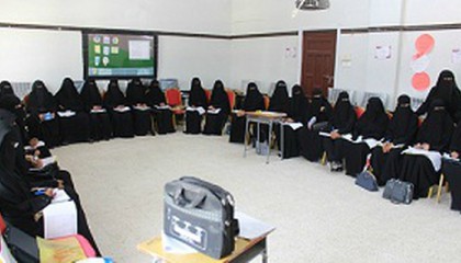 news_20180412_27.jpg