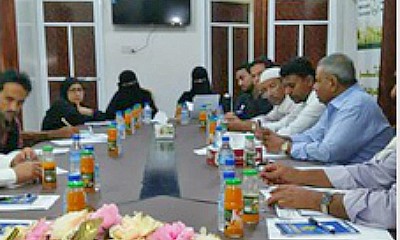 news_20180412_28.jpg