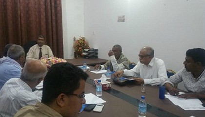 news_20180412_31.jpg