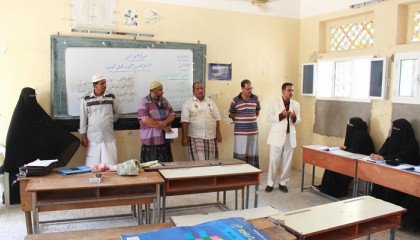 news_20180412_37.jpg