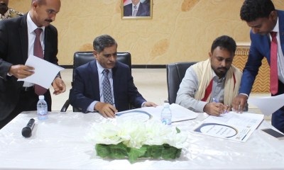 news_20180412_43.jpg