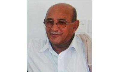 news_20180414_10.jpg