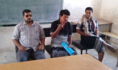 news_20180414_21.jpg
