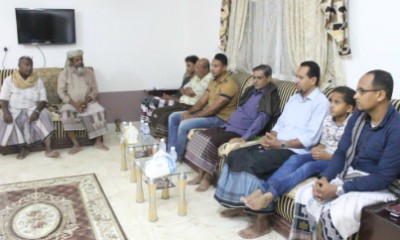 news_20180414_28.jpg
