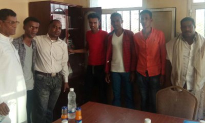 news_20180421_01.jpg