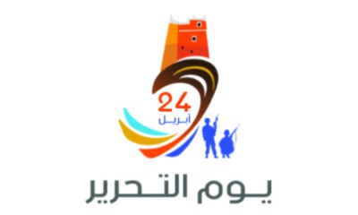 news_20180421_10.jpg