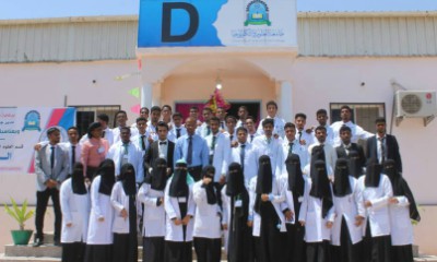 news_20180421_11.jpg