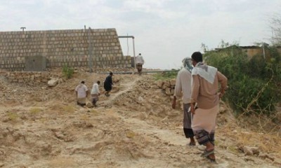 news_20180421_15.jpg