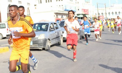 news_20180422_005.jpg