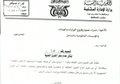 news_20180422_04.jpg