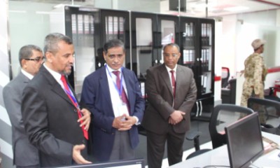 news_20180422_05.jpg