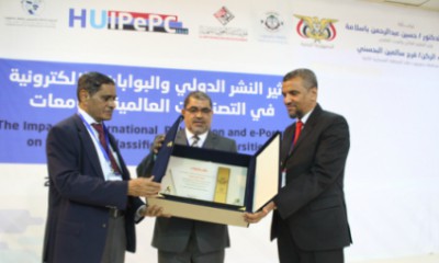 news_20180422_06.jpg