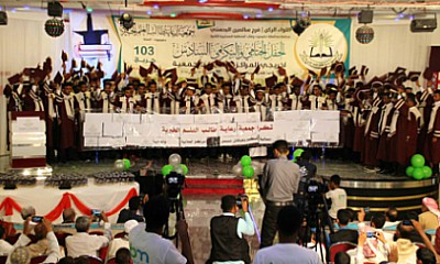 news_20180422_09.jpg