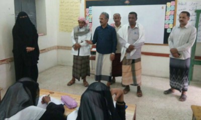 news_20180422_16.jpg