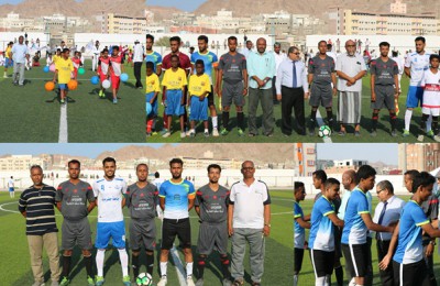 news_20180423_002.jpg