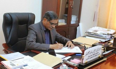 news_20180423_03.jpg
