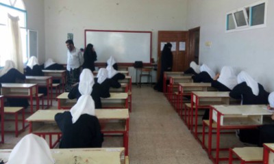 news_20180423_04.jpg