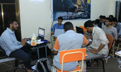 news_20180423_10.jpg