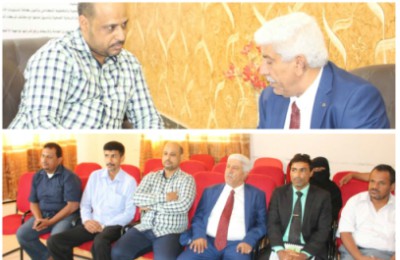 news_20180423_11.jpg