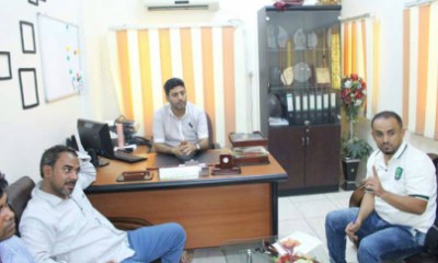 news_20180423_13.jpg