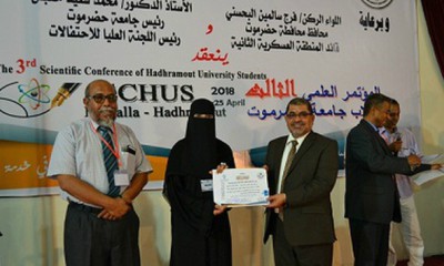 news_20180423_15.jpg
