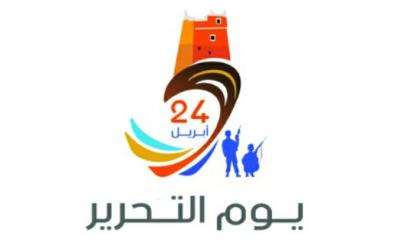 news_20180424_05.jpg