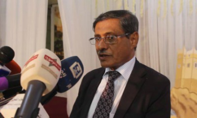 news_20180424_06.jpg