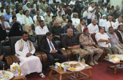news_20180424_07.jpg