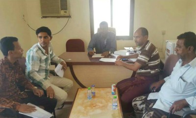 news_20180424_18.jpg