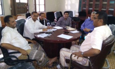 news_20180424_25.jpg