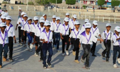 news_20180424_30.jpg