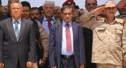 news_20180425_02.jpg