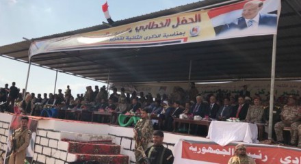 news_20180425_03.jpg