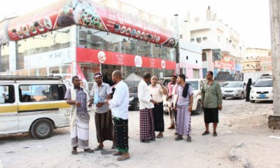 news_20180425_05.jpg