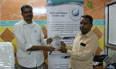 news_20180426_03.jpg