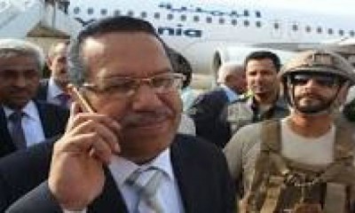 news_20180426_05.jpg
